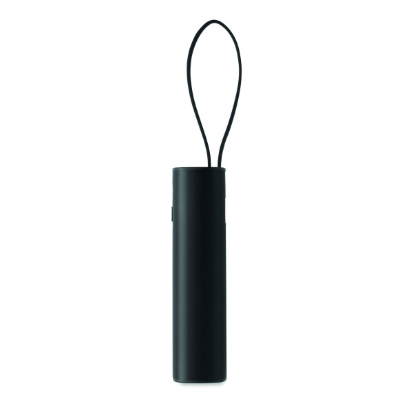 POWERTUBE