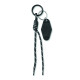 KEYBRAID