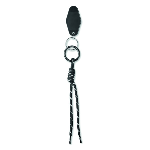 KEYBRAID