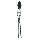 KEYBRAID