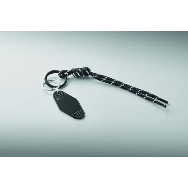KEYBRAID