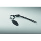KEYBRAID