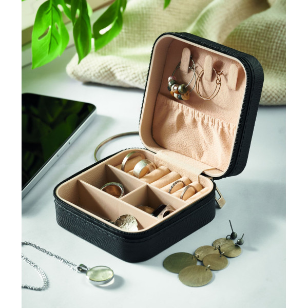 JULBOX