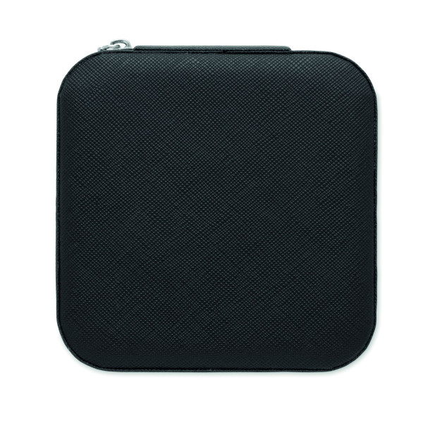 JULBOX