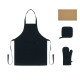 GALA SET