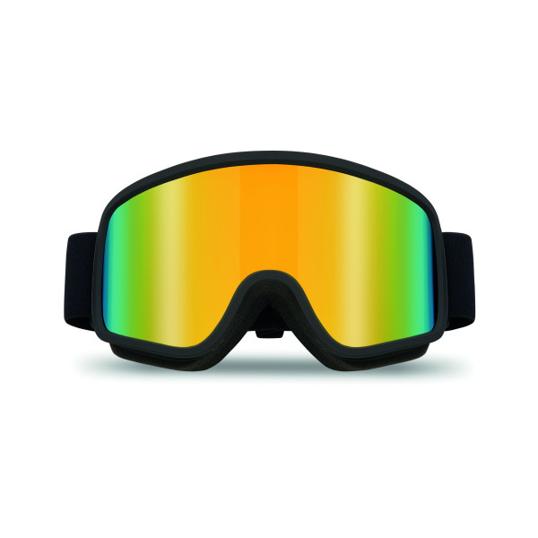 NISEKO