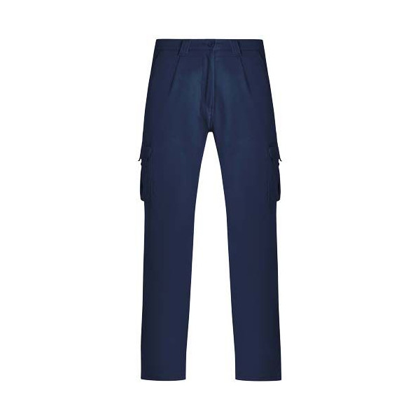 Pantalon de travail en élasthanne Daily Stretch de 250 g/m2