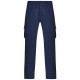 Pantalon de travail en élasthanne Daily Stretch de 250 g/m2