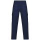Pantalon de travail en élasthanne Daily Stretch de 250 g/m2