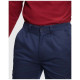 Pantalon de travail en élasthanne Daily Stretch de 250 g/m2