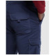 Pantalon de travail en élasthanne Daily Stretch de 250 g/m2