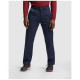 Pantalon de travail en élasthanne Daily Stretch de 250 g/m2