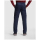 Pantalon de travail en élasthanne Daily Stretch de 250 g/m2