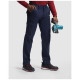 Pantalon de travail en élasthanne Daily Stretch de 250 g/m2