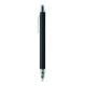 NOSTA