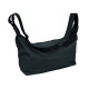 SLING