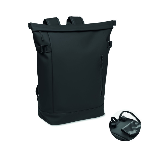 RIDE BACKPACK
