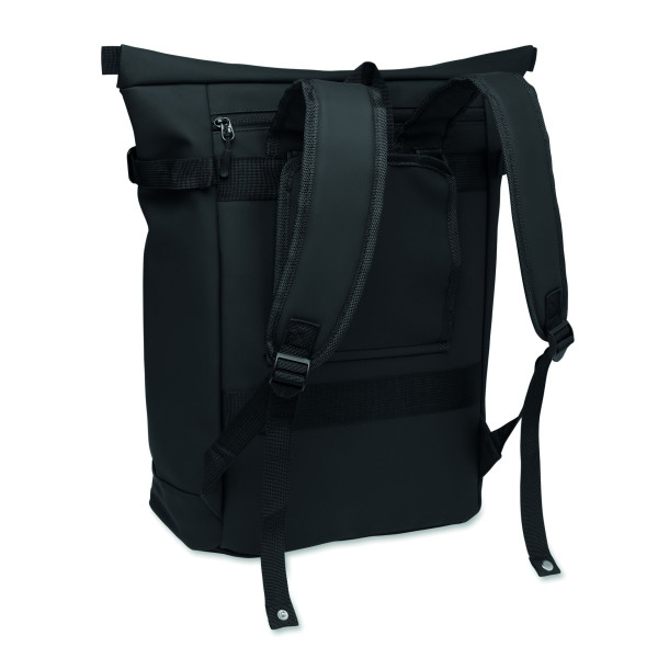 RIDE BACKPACK