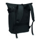 RIDE BACKPACK