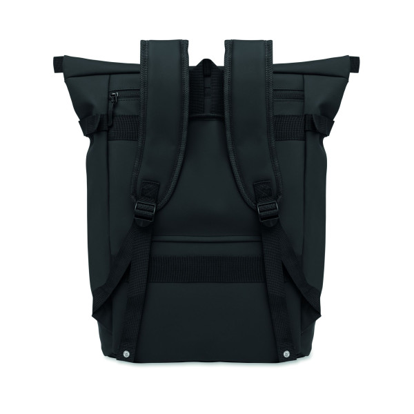 RIDE BACKPACK