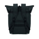 RIDE BACKPACK