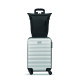 RIDE BACKPACK