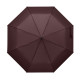 RAYNA FOLD