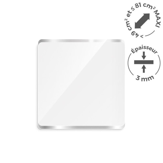 Support de communication sur mesure personnalisable – Quadri-Numérique – Fabrication française | BCM Goodies