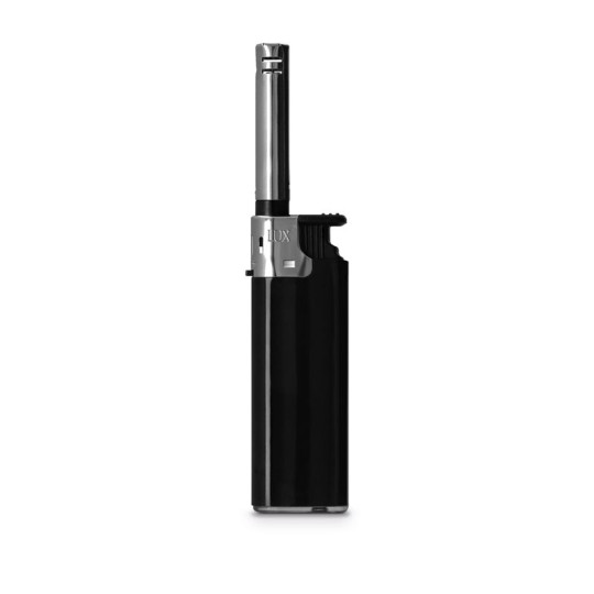 Briquet allume tout rechargeable personnalisé – Support de communication adapté entreprises, associations, événements – BCM Good