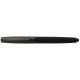 Stylo Metropolis™ en aluminium recyclé avec stylet et encre gel