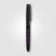 Stylo Metropolis™ en aluminium recyclé avec stylet et encre gel
