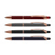 Stylo Zenith Tri-Softy Rose Gold avec Stylus