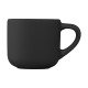Tasse espresso Alba en céramique avec finition mate – 90 ml