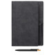 Carnet Memento rechargeable - B5