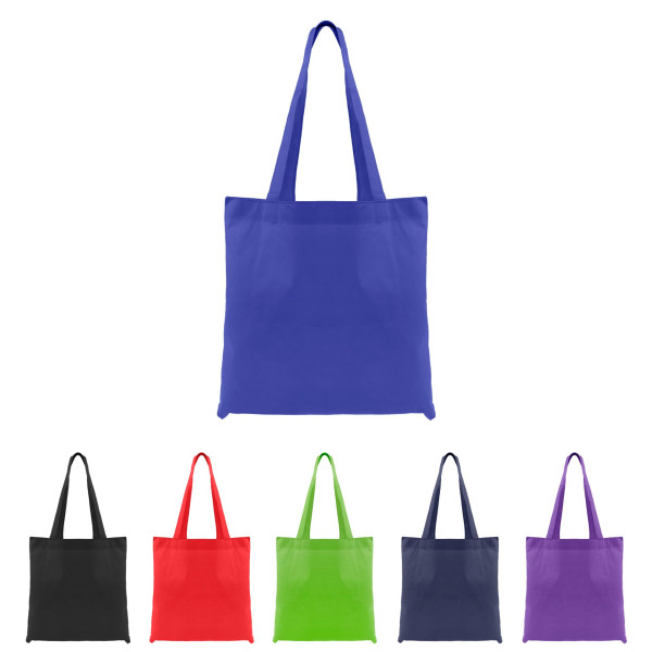 Madrid - Sac Fourre-tout