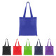 Madrid - Sac Fourre-tout