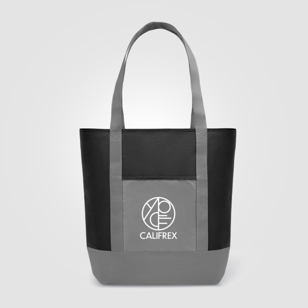 Paris - Sac Fourre-tout
