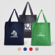 Malaga - Sac Shopping