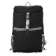Sac à dos Tilden en polyester recyclé pour ordinateur portable – 20 L