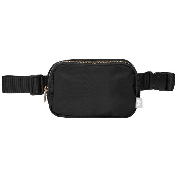 Sac banane Aurelia en rPET – 1,3 L