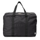 Sac de voyage Aurelia recyclé à double compartiment – 33 L