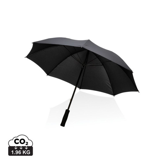Parapluie tempête 23 en rPET 190T Impact AWARE™ | BCM Goodies