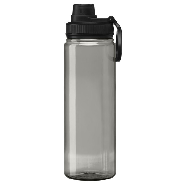 Gourde Alaska Essentials en rPET avec poignée de transport – 800 ml