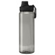 Gourde Alaska Essentials en rPET avec poignée de transport – 800 ml