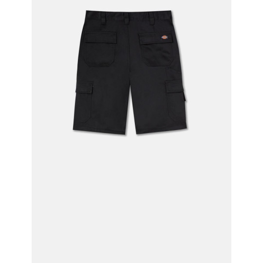 Short EVERYDAY homme en polyester et coton - BCM Goodies