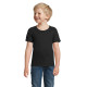 Tee-shirt enfant SOL'S Pioneer Kids en coton biologique - BCM Goodies