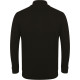 Cardigan zippé personnalisable en coton et acrylique - BCM Goodies
