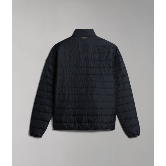 Meta titre SEO : Veste courte Acalmar en polyamide pour entreprise - BCM Goodies