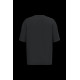T-shirt écoresponsable oversize French Terry unisexe - BCM Goodies