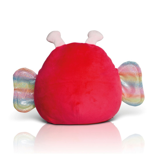 Peluches Squidgys personnalisables 30 cm - Idéal pour la promotion de votre marque